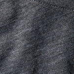 Product thumbnail 5 of 7