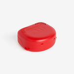 Product thumbnail 2 of 9