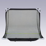 Product thumbnail 5 of 20