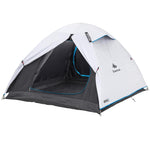 Product thumbnail 2 of 32