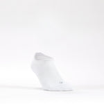 Product thumbnail 2 of 10