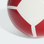 Product thumbnail 3 of 3