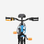 Product thumbnail 5 of 17