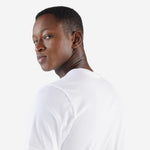 Product thumbnail 3 of 9