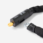 Product thumbnail 4 of 10