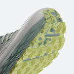 Product thumbnail 8 of 10