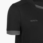 Product thumbnail 3 of 16