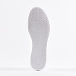 Product thumbnail 3 of 9