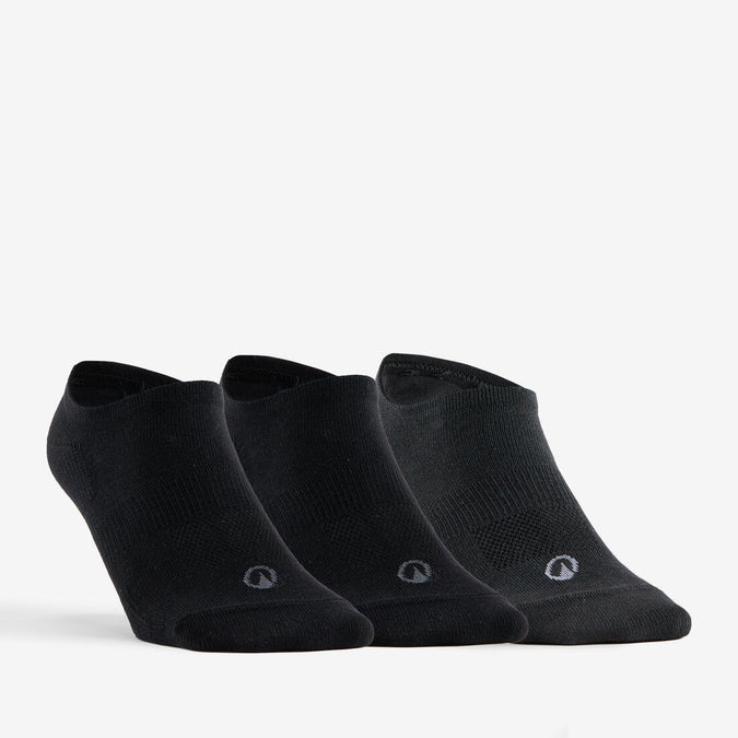 





Image, photo 1 of 10