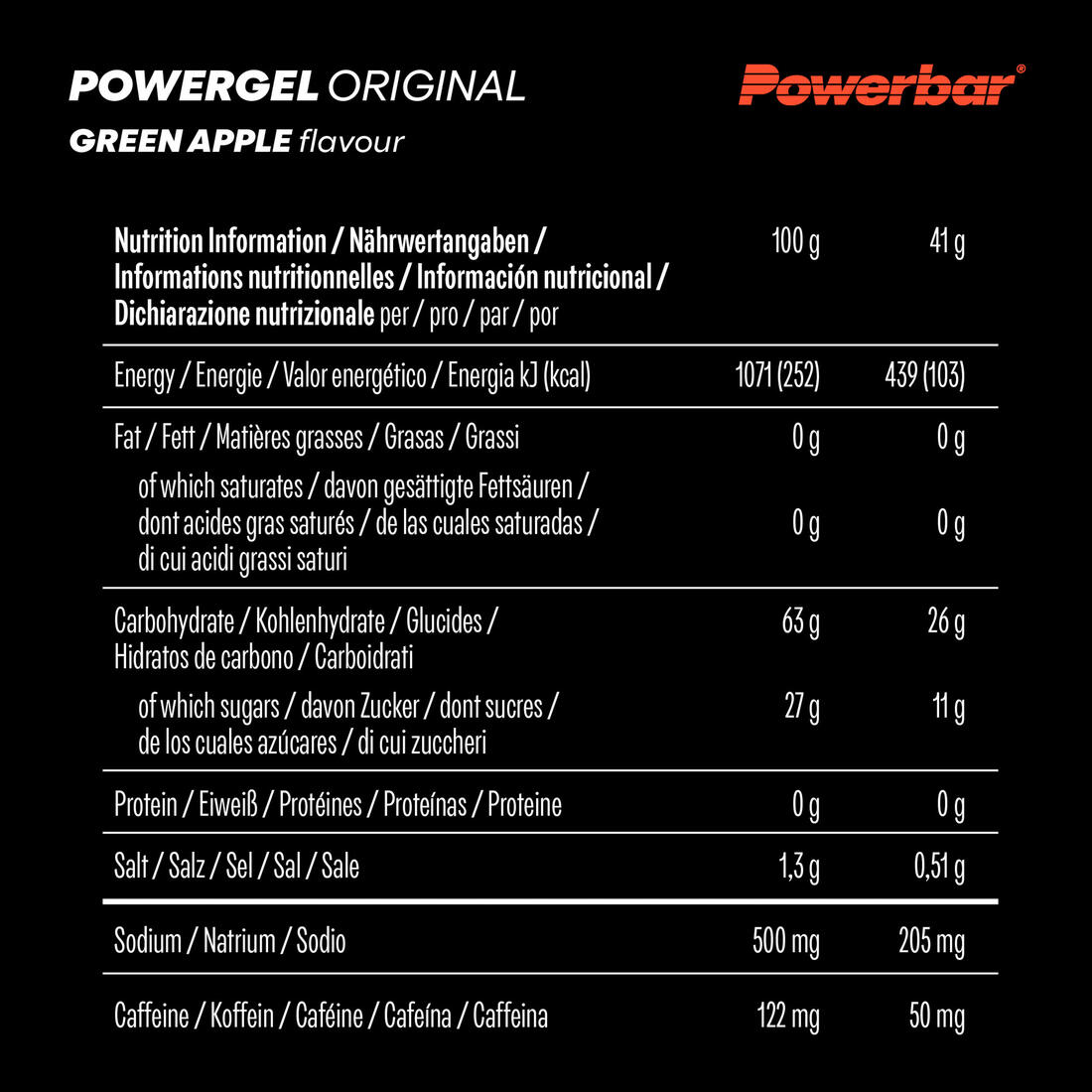 IMG_2872432