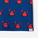 Product thumbnail 5 of 14