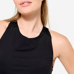 Product thumbnail 5 of 14