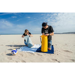 Product thumbnail 13 of 21