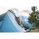 Product thumbnail 13 of 15