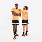 Product thumbnail 5 of 13