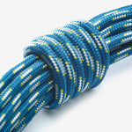 Product thumbnail 2 of 3