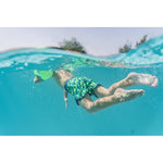 Product thumbnail 25 of 25