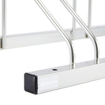 Product thumbnail 3 of 7