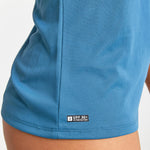 Product thumbnail 5 of 24