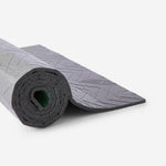 Product thumbnail 3 of 5