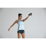 Product thumbnail 5 of 10