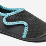 Product thumbnail 3 of 10