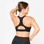 Product thumbnail 4 of 16