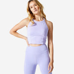 Product thumbnail 1 of 5