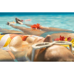 Product thumbnail 32 of 38