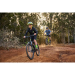 Product thumbnail 21 of 21