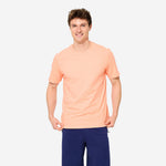 Product thumbnail 1 of 5