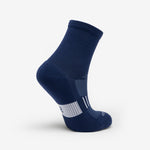 Product thumbnail 6 of 6