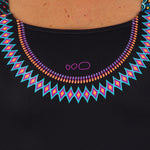 Product thumbnail 5 of 10