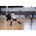 Product thumbnail 20 of 36