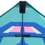 Product thumbnail 9 of 24