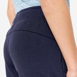 Product thumbnail 7 of 8