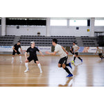 Product thumbnail 22 of 36