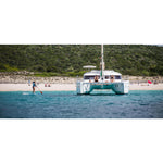 Product thumbnail 6 of 7