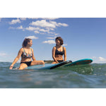 Product thumbnail 16 of 16