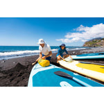 Product thumbnail 14 of 14