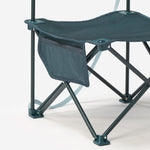 Product thumbnail 6 of 12