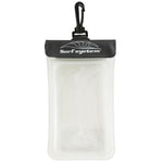 Product thumbnail 2 of 7