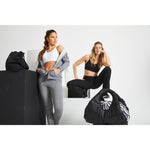 Product thumbnail 7 of 8