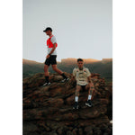 Product thumbnail 7 of 12