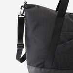 Product thumbnail 3 of 8