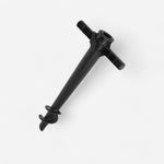 Product thumbnail 3 of 4