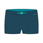 Product thumbnail 5 of 8