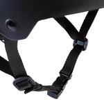 Product thumbnail 4 of 12