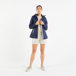 Product thumbnail 6 of 12