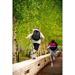 Product thumbnail 7 of 10